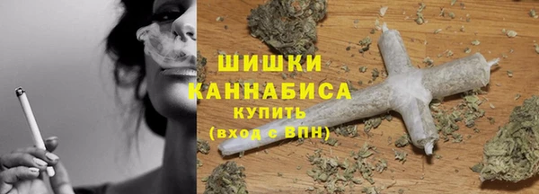 spice Бронницы