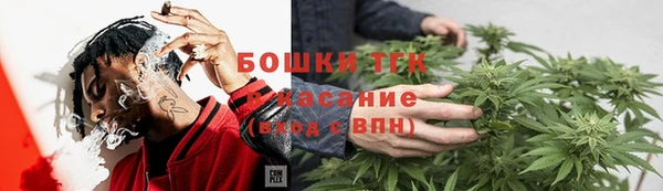 гашик Богородицк