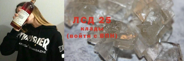 соль ск Бородино