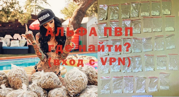 СК Богданович