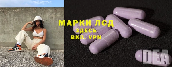 mdpv Богородск