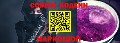 МДПВ Малоярославец