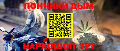 МДПВ Малоярославец
