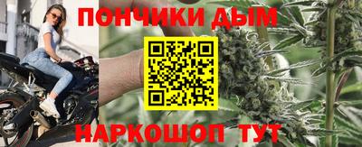 МДПВ Малоярославец