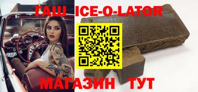 МДПВ Малоярославец
