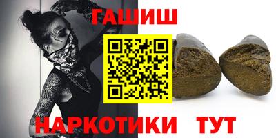 МДПВ Малоярославец