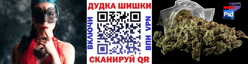 Бошки Шишки ГИДРОПОН  Вязьма 